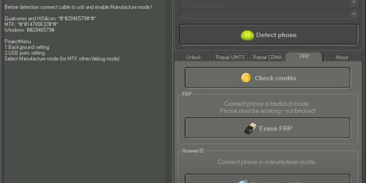 spd service tool v1.0.0
